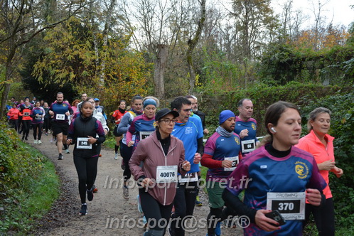 Les Foulees du Dragon 2025/FDRAGON_2025_00470.JPG